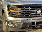 2024 Ford F-150 SuperCrew Cab 4x4, Pickup for sale #DC24668 - photo 4