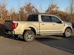 2024 Ford F-150 SuperCrew Cab 4x4, Pickup for sale #DC24668 - photo 2