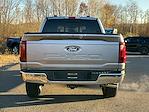 2024 Ford F-150 SuperCrew Cab 4x4, Pickup for sale #DC24668 - photo 31