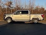 2024 Ford F-150 SuperCrew Cab 4x4, Pickup for sale #DC24668 - photo 33