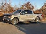 2024 Ford F-150 SuperCrew Cab 4x4, Pickup for sale #DC24668 - photo 34