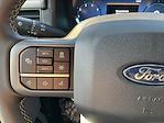 2024 Ford F-150 SuperCrew Cab 4x4, Pickup for sale #DC24668 - photo 6