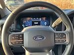 2024 Ford F-150 SuperCrew Cab 4x4, Pickup for sale #DC24668 - photo 8