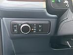 New 2024 Ford Maverick Lariat SuperCrew Cab FWD, Pickup for sale #DC24669 - photo 16