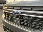 New 2024 Ford Maverick Lariat SuperCrew Cab FWD, Pickup for sale #DC24669 - photo 25