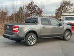 New 2024 Ford Maverick Lariat SuperCrew Cab FWD, Pickup for sale #DC24669 - photo 2