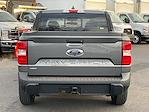 New 2024 Ford Maverick Lariat SuperCrew Cab FWD, Pickup for sale #DC24669 - photo 30