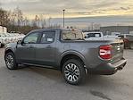 New 2024 Ford Maverick Lariat SuperCrew Cab FWD, Pickup for sale #DC24669 - photo 31