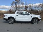 2024 Ford Ranger SuperCrew Cab 4x4, Pickup for sale #DC24673 - photo 25