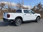 2024 Ford Ranger SuperCrew Cab 4x4, Pickup for sale #DC24673 - photo 2