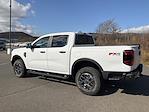 2024 Ford Ranger SuperCrew Cab 4x4, Pickup for sale #DC24673 - photo 28