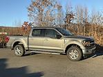 2024 Ford F-150 SuperCrew Cab 4x4, Pickup for sale #DC24674 - photo 1