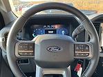 2024 Ford F-150 SuperCrew Cab 4x4, Pickup for sale #DC24674 - photo 12