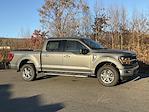 2024 Ford F-150 SuperCrew Cab 4x4, Pickup for sale #DC24674 - photo 3