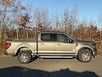 2024 Ford F-150 SuperCrew Cab 4x4, Pickup for sale #DC24674 - photo 23