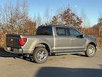 2024 Ford F-150 SuperCrew Cab 4x4, Pickup for sale #DC24674 - photo 2