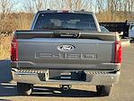 2024 Ford F-150 SuperCrew Cab 4x4, Pickup for sale #DC24674 - photo 25