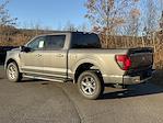 2024 Ford F-150 SuperCrew Cab 4x4, Pickup for sale #DC24674 - photo 27