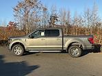 2024 Ford F-150 SuperCrew Cab 4x4, Pickup for sale #DC24674 - photo 28