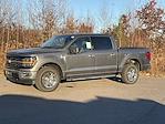 2024 Ford F-150 SuperCrew Cab 4x4, Pickup for sale #DC24674 - photo 29