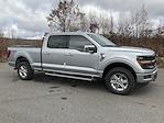 2024 Ford F-150 SuperCrew Cab 4x4, Pickup for sale #DC24675 - photo 1