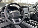 2024 Ford F-150 SuperCrew Cab 4x4, Pickup for sale #DC24675 - photo 18