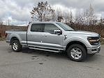 2024 Ford F-150 SuperCrew Cab 4x4, Pickup for sale #DC24675 - photo 3