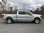 2024 Ford F-150 SuperCrew Cab 4x4, Pickup for sale #DC24675 - photo 28