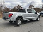 2024 Ford F-150 SuperCrew Cab 4x4, Pickup for sale #DC24675 - photo 2