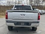 2024 Ford F-150 SuperCrew Cab 4x4, Pickup for sale #DC24675 - photo 29