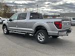 2024 Ford F-150 SuperCrew Cab 4x4, Pickup for sale #DC24675 - photo 30