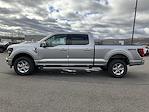 2024 Ford F-150 SuperCrew Cab 4x4, Pickup for sale #DC24675 - photo 31