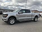 2024 Ford F-150 SuperCrew Cab 4x4, Pickup for sale #DC24675 - photo 32