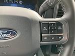 2024 Ford F-150 SuperCrew Cab 4x4, Pickup for sale #DC24675 - photo 8