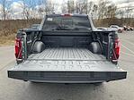 2024 Ford F-150 SuperCrew Cab 4x4, Pickup for sale #DC24677 - photo 29