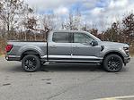 2024 Ford F-150 SuperCrew Cab 4x4, Pickup for sale #DC24677 - photo 31