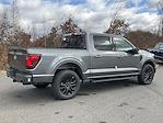 2024 Ford F-150 SuperCrew Cab 4x4, Pickup for sale #DC24677 - photo 2