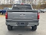 2024 Ford F-150 SuperCrew Cab 4x4, Pickup for sale #DC24677 - photo 32