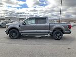 2024 Ford F-150 SuperCrew Cab 4x4, Pickup for sale #DC24677 - photo 34