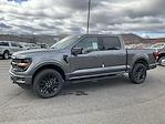 2024 Ford F-150 SuperCrew Cab 4x4, Pickup for sale #DC24677 - photo 35