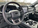 2024 Ford F-150 SuperCrew Cab 4x4, Pickup for sale #DC24678 - photo 17