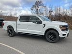 2024 Ford F-150 SuperCrew Cab 4x4, Pickup for sale #DC24678 - photo 3