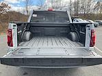 2024 Ford F-150 SuperCrew Cab 4x4, Pickup for sale #DC24678 - photo 27