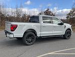 2024 Ford F-150 SuperCrew Cab 4x4, Pickup for sale #DC24678 - photo 2