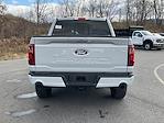 2024 Ford F-150 SuperCrew Cab 4x4, Pickup for sale #DC24678 - photo 30