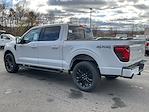 2024 Ford F-150 SuperCrew Cab 4x4, Pickup for sale #DC24678 - photo 31