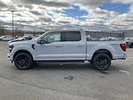 2024 Ford F-150 SuperCrew Cab 4x4, Pickup for sale #DC24678 - photo 32