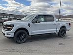 2024 Ford F-150 SuperCrew Cab 4x4, Pickup for sale #DC24678 - photo 33