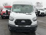 New 2024 Ford Transit 250 Base Medium Roof RWD, Dejana Truck & Utility Equipment DuraRac Upfitted Cargo Van for sale #DC24682 - photo 30