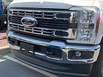 2024 Ford F-350 Crew Cab DRW 4x4, Dejana Truck & Utility Equipment DynaPro Dump Body Dump Truck for sale #DC24683 - photo 12